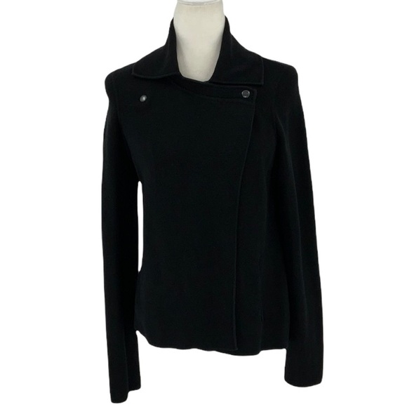 Eileen Fisher Sweater B5 - Picture 1 of 12